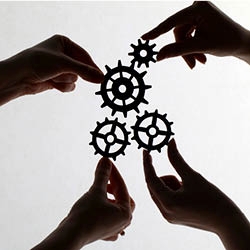Performance Management Seminars